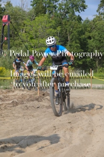 20250815HORSESHOEPROVST540PM-1036