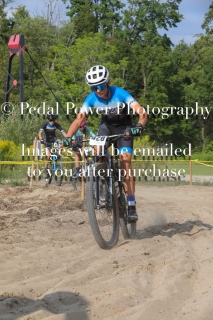 20250815HORSESHOEPROVST540PM-1037