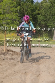 20250815HORSESHOEPROVST540PM-1038