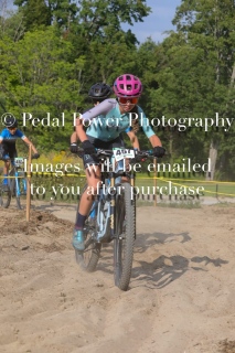 20250815HORSESHOEPROVST540PM-1039