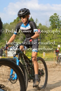 20250815HORSESHOEPROVST540PM-1043