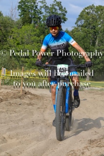 20250815HORSESHOEPROVST540PM-1045