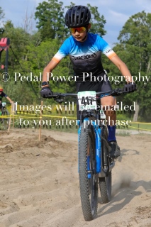 20250815HORSESHOEPROVST540PM-1046