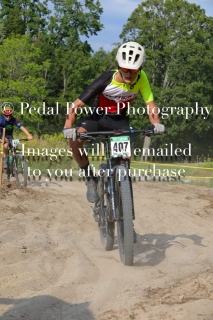 20250815HORSESHOEPROVST540PM-1048