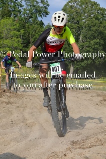 20250815HORSESHOEPROVST540PM-1049