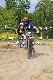 20250815HORSESHOEPROVST540PM-1051