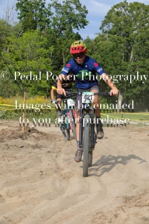 20250815HORSESHOEPROVST540PM-1052