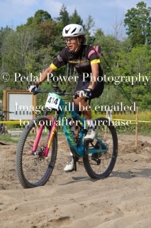 20250815HORSESHOEPROVST540PM-1054