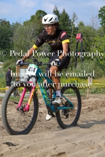 20250815HORSESHOEPROVST540PM-1055