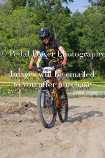 20250815HORSESHOEPROVST540PM-1056