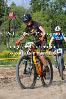 20250815HORSESHOEPROVST540PM-1057