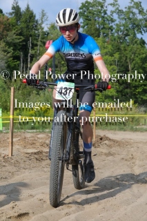 20250815HORSESHOEPROVST540PM-1059