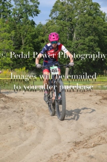 20250815HORSESHOEPROVST540PM-1061