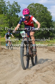 20250815HORSESHOEPROVST540PM-1062