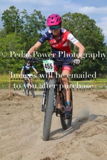 20250815HORSESHOEPROVST540PM-1063