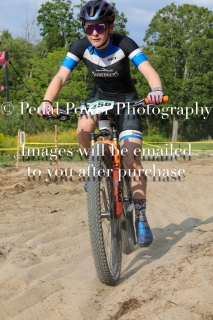 20250815HORSESHOEPROVST540PM-1066