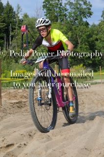 20250815HORSESHOEPROVST540PM-1068