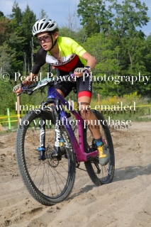 20250815HORSESHOEPROVST540PM-1069