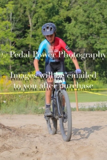 20250815HORSESHOEPROVST540PM-1070