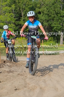 20250815HORSESHOEPROVST540PM-1073