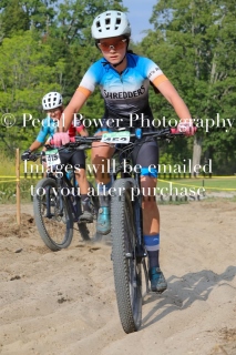 20250815HORSESHOEPROVST540PM-1074
