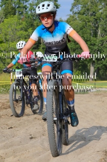 20250815HORSESHOEPROVST540PM-1075