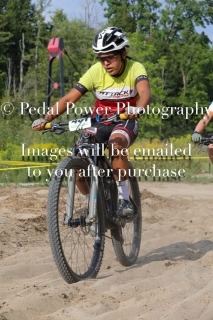 20250815HORSESHOEPROVST540PM-1081