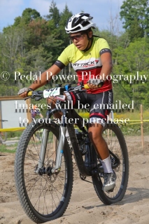 20250815HORSESHOEPROVST540PM-1082