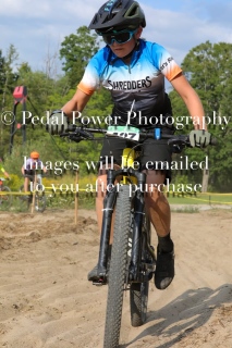20250815HORSESHOEPROVST540PM-1084