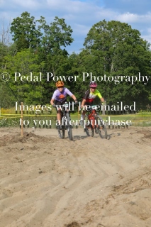 20250815HORSESHOEPROVST540PM-1085