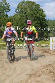 20250815HORSESHOEPROVST540PM-1088