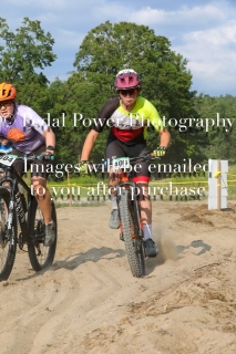 20250815HORSESHOEPROVST540PM-1089