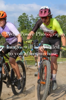 20250815HORSESHOEPROVST540PM-1091