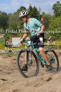 20250815HORSESHOEPROVST540PM-1092