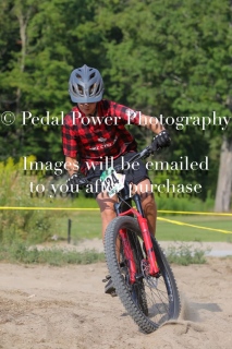 20250815HORSESHOEPROVST540PM-1094
