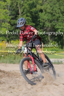 20250815HORSESHOEPROVST540PM-1095