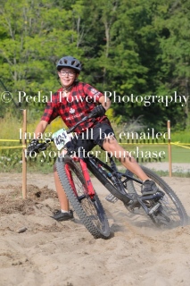 20250815HORSESHOEPROVST540PM-1096