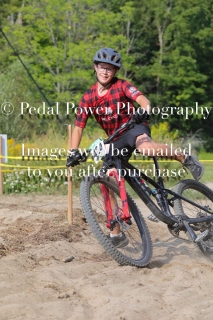 20250815HORSESHOEPROVST540PM-1097