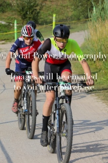 20250815HORSESHOEPROVST540PM-1098