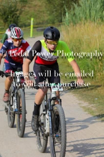 20250815HORSESHOEPROVST540PM-1099