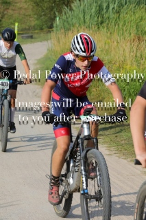 20250815HORSESHOEPROVST540PM-1100