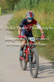20250815HORSESHOEPROVST540PM-1103