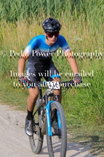 20250815HORSESHOEPROVST540PM-1104