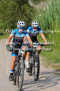 20250815HORSESHOEPROVST540PM-1106