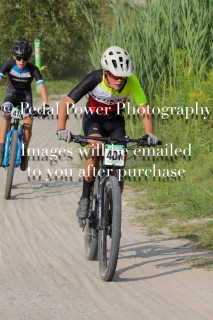 20250815HORSESHOEPROVST540PM-1109