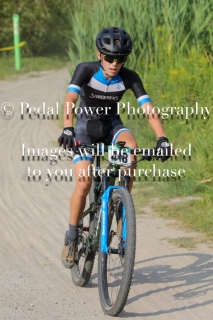 20250815HORSESHOEPROVST540PM-1111