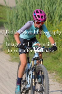 20250815HORSESHOEPROVST540PM-1113