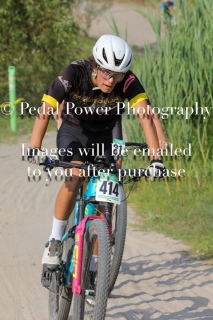 20250815HORSESHOEPROVST540PM-1114