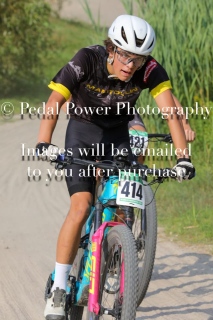 20250815HORSESHOEPROVST540PM-1115