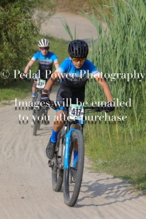 20250815HORSESHOEPROVST540PM-1116